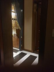-永琪美容美发