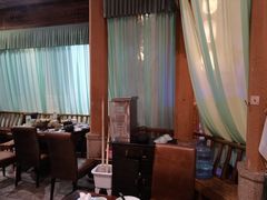 -淀里船宴(卓达店)