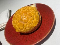 -潮民公馆(BFC外滩金融中心店)