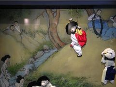 iphone_upload_pic-成都泰迪熊博物馆