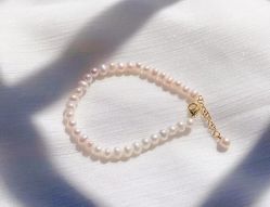 -夸克珠宝设计工作室