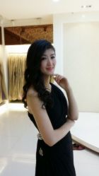点击看大图 android_upload_pic-扬州龙摄影·全球旅拍(维扬路总店)