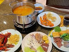 -大自然会所(阳光店)