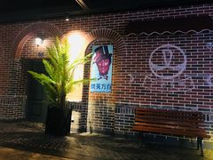 -万达影城 (甘井子万达广场IMAX店)