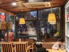 -猫的天空之城概念书店(景德镇陶溪川店)