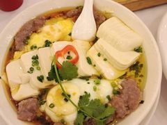 -金百门·顺德海鲜酒家(陈村店)