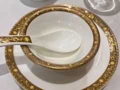 -上海1号私藏菜(黄浦店)