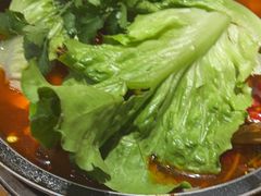 -聚在尊味虾皇·夜宵市集(新建店)
