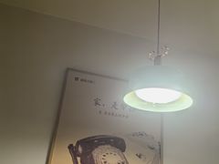 -胡家大厨(西三庄店)