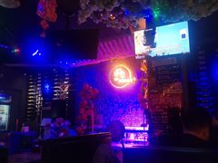 -遇见MeeT音乐酒吧(昌平鼓楼店)