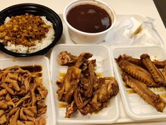 -一心一味(福星店)