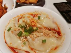 -付小姐在成都(五道口店)