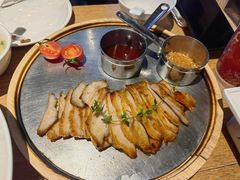 -小大董·烤鸭(五棵松店)
