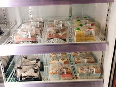 零售区-红叶蛋糕(广达路总店)