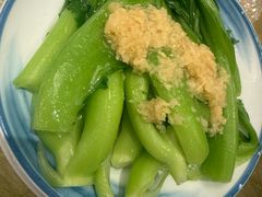 -有心德(麦地店)