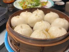 -陶德砂锅(光华店)