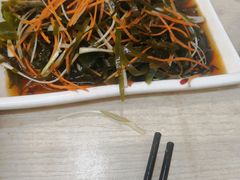 -兄弟联果木炭烤翅·50年家传鸡翅秘方