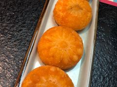 -蛙小侠(长安万科店)
