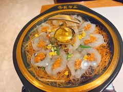 -聚友斋(陶瓷琉璃馆水晶街店)
