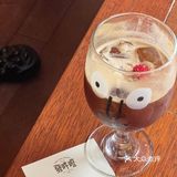 景田 | 返工前嚟發吽哣歎杯咖啡☕