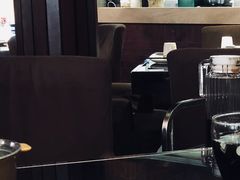 -鲁西肥牛(九方购物中心店)