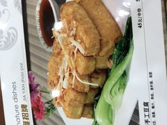-佳宴美食连锁(丰泽店)