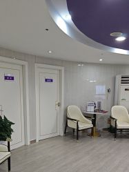 -安徽合肥韩美整形外科医院