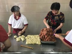 -新川饮食(新川小区店)