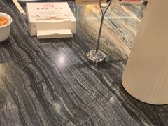 -情妹耙泥鳅·江湖川菜(科华店)