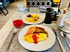 -芭堤雅度假村洲际酒店 - IHG 旗下酒店