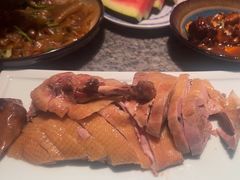 -南京大牌档(青岛万象城店)