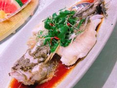 -莹珠阁·私房菜