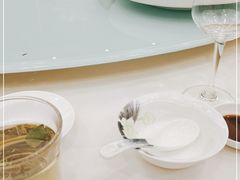 -海景壹号大酒店(惠钱路店)