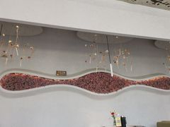 -赵小姐丨新中餐(曲江店)