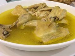 -九重天大饭店(北大街店)