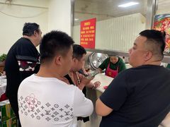 -川江大冷面
