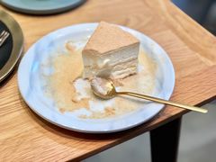 -Home Cafe(水榭春天店)