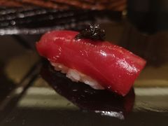 -鮨心和(外滩店)