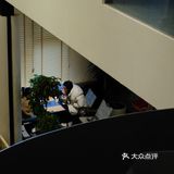 山见