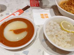 -南锣南门涮肉(南锣鼓巷店)