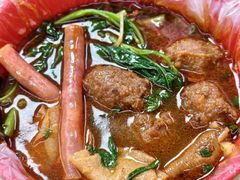 -小吴水煮(羊子巷店)