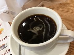 -焙丽拾光(麦凯乐直营店)