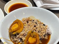-深圳机场凯悦酒店