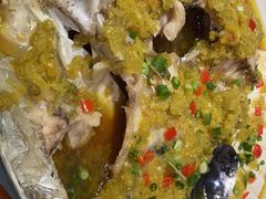 -70年代·江西乡下菜(西乡彩虹城店)
