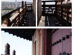 -常州天宁禅寺