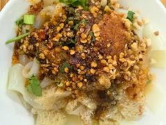 -何氏筠连水粉(明伦堂店)