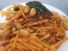 -松明一烤肉馆(鲁园店)