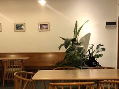 -禾气食店