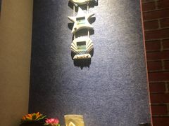 -猴满足影院足道SPA(金钟路店)