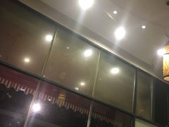 清蒸大虾-小月靓虾(湘隆时代广场店)